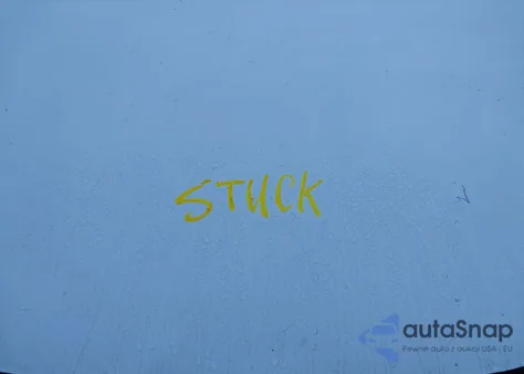 2024 Toyota Corolla Le из США, поврежденный, VIN 5YFB4MDE1RP150972